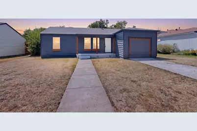 808 Lilac Drive, Garland, TX 75040 - Photo 1