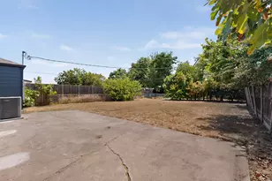 808 Lilac Dr, Garland, TX 75040 - Photo 39