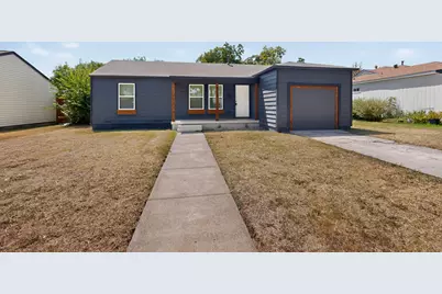 808 Lilac Drive, Garland, TX 75040 - Photo 3