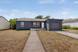 808 Lilac Dr, Garland, TX 75040 - Photo 3