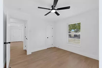 808 Lilac Drive, Garland, TX 75040 - Photo 35