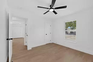 808 Lilac Dr, Garland, TX 75040 - Photo 35