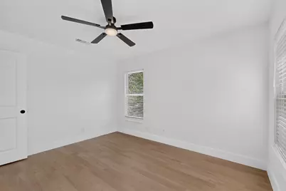 808 Lilac Drive, Garland, TX 75040 - Photo 27
