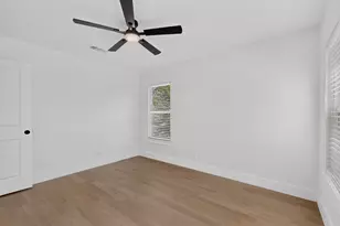 808 Lilac Dr, Garland, TX 75040 - Photo 27