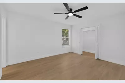 808 Lilac Drive, Garland, TX 75040 - Photo 21