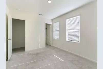 10328 Rosegreen Lane, Fort Worth, TX 76036 - Photo 7
