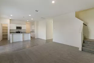 10328 Rosegreen Ln, Fort Worth, TX 76036 - Photo 3