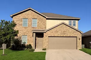10328 Rosegreen Ln, Fort Worth, TX 76036 - Photo 1