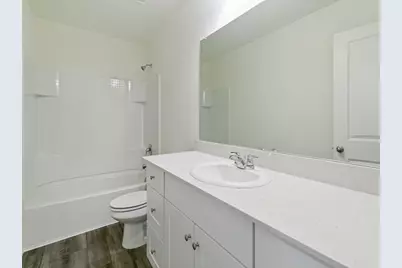 10328 Rosegreen Lane, Fort Worth, TX 76036 - Photo 11