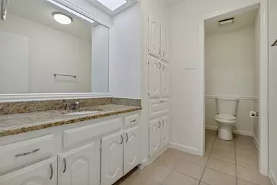 2013 Pleasant Valley Drive, Plano, TX 75023 - Photo 25