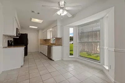 2013 Pleasant Valley Drive, Plano, TX 75023 - Photo 15