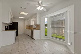 2013 Pleasant Valley Dr, Plano, TX 75023 - Photo 15