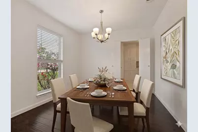 2013 Pleasant Valley Drive, Plano, TX 75023 - Photo 7