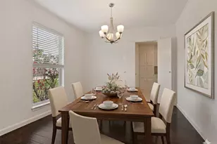 2013 Pleasant Valley Dr, Plano, TX 75023 - Photo 7
