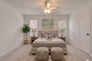 2013 Pleasant Valley Dr, Plano, TX 75023 - Photo 21