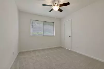 2013 Pleasant Valley Drive, Plano, TX 75023 - Photo 27