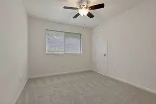 2013 Pleasant Valley Dr, Plano, TX 75023 - Photo 27