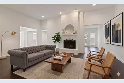2013 Pleasant Valley Drive, Plano, TX 75023 - Photo 5