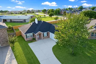 3473 Post Oak Dr, Rockwall, TX 75032 - Photo 33