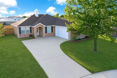 3473 Post Oak Drive, Rockwall, TX 75032 - Photo 29