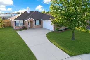 3473 Post Oak Dr, Rockwall, TX 75032 - Photo 29