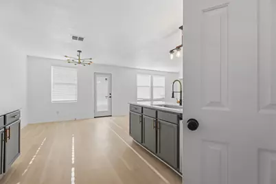 3473 Post Oak Drive, Rockwall, TX 75032 - Photo 5