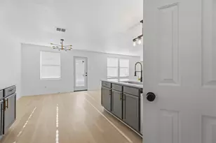 3473 Post Oak Dr, Rockwall, TX 75032 - Photo 5