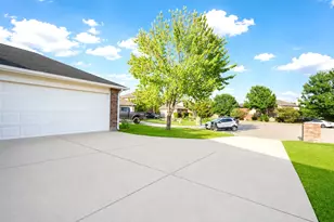 3473 Post Oak Dr, Rockwall, TX 75032 - Photo 23