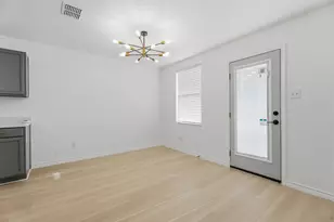 3473 Post Oak Dr, Rockwall, TX 75032 - Photo 17