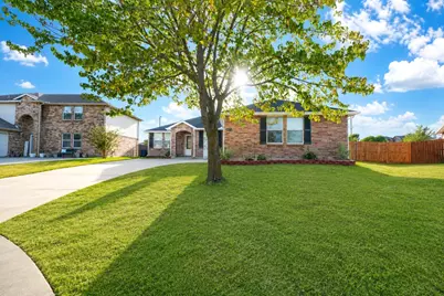 3473 Post Oak Drive, Rockwall, TX 75032 - Photo 19