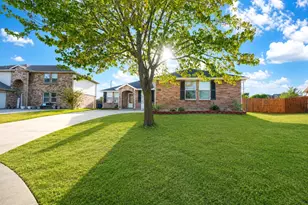 3473 Post Oak Dr, Rockwall, TX 75032 - Photo 19