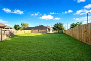 3473 Post Oak Dr, Rockwall, TX 75032 - Photo 13