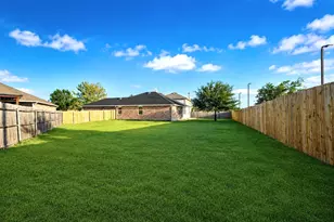3473 Post Oak Dr, Rockwall, TX 75032 - Photo 27