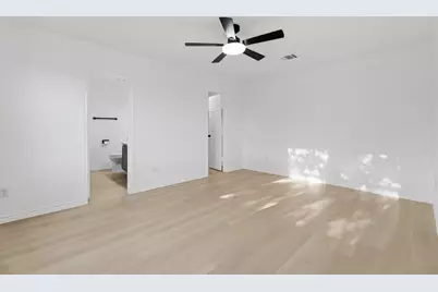 3473 Post Oak Drive, Rockwall, TX 75032 - Photo 19