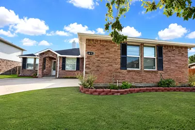3473 Post Oak Drive, Rockwall, TX 75032 - Photo 31