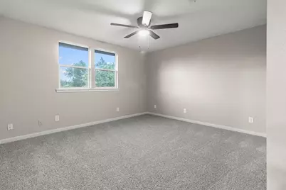 8615 Ronnie Street, White Settlement, TX 76108 - Photo 15