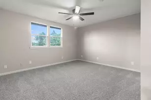 8615 Ronnie St, White Settlement, TX 76108 - Photo 15