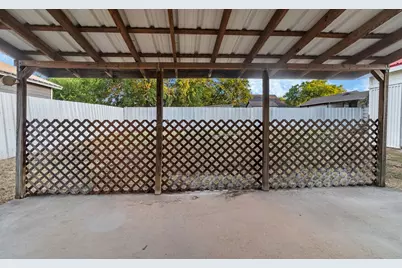 8615 Ronnie Street, White Settlement, TX 76108 - Photo 21