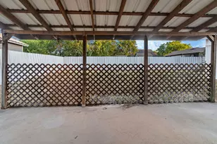 8615 Ronnie St, White Settlement, TX 76108 - Photo 21