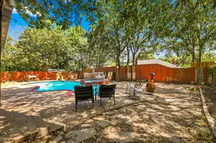 6832 Parkwood Dr, North Richland Hills, TX 76182 - Photo 27