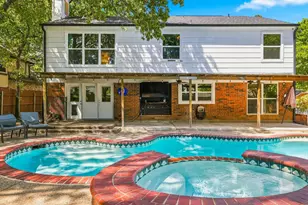 6832 Parkwood Dr, North Richland Hills, TX 76182 - Photo 23