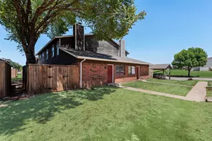 1122 Millview Dr, Arlington, TX 76012 - Photo 15