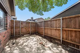 1122 Millview Dr, Arlington, TX 76012 - Photo 17