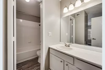 1122 Millview Drive #602, Arlington, TX 76012 - Photo 9