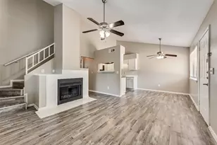 1122 Millview Dr, Arlington, TX 76012 - Photo 5