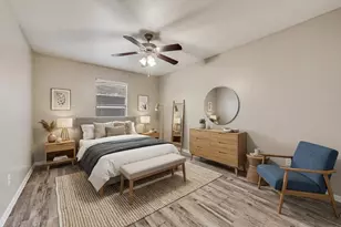 1122 Millview Dr, Arlington, TX 76012 - Photo 13