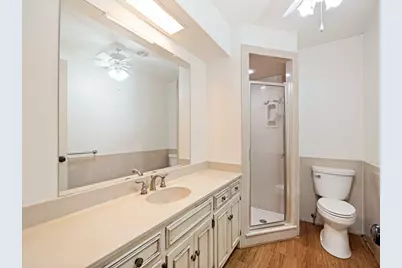 6153 Danbury Lane, Dallas, TX 75214 - Photo 25