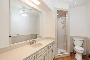 6153 Danbury Ln, Dallas, TX 75214 - Photo 25