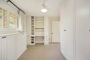 6153 Danbury Ln, Dallas, TX 75214 - Photo 19