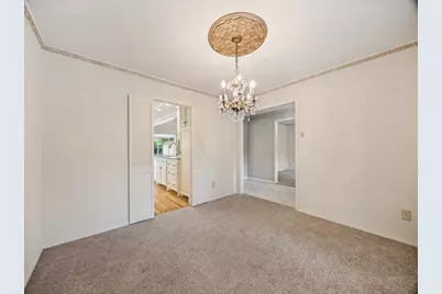 6153 Danbury Lane, Dallas, TX 75214 - Photo 9